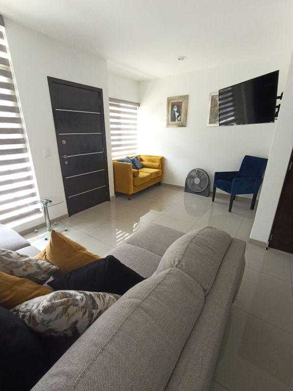 Foto de la galeria de imagenes
