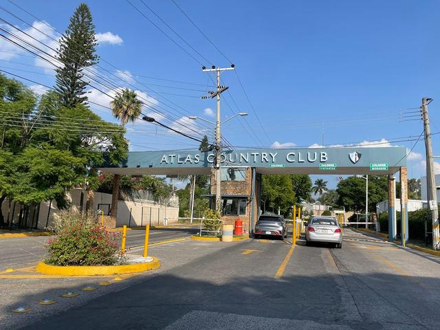 Foto de la galeria de imagenes