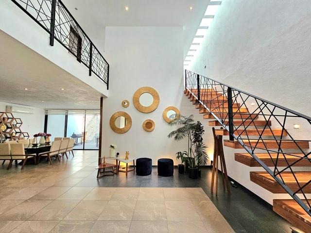 Foto de la galeria de imagenes