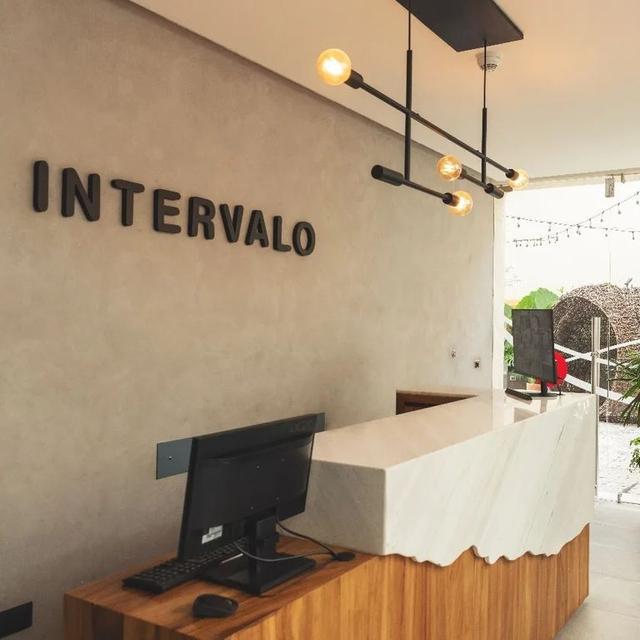 Foto de la galeria de imagenes