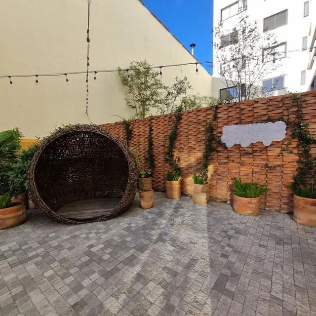 Foto de la galeria de imagenes