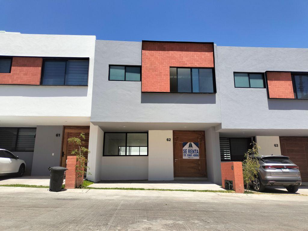 Foto de la galeria de imagenes