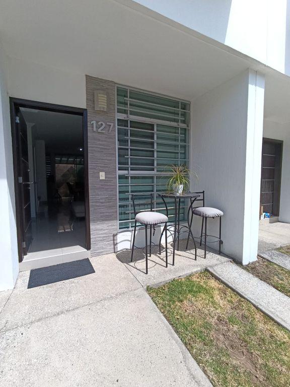 Foto de la galeria de imagenes